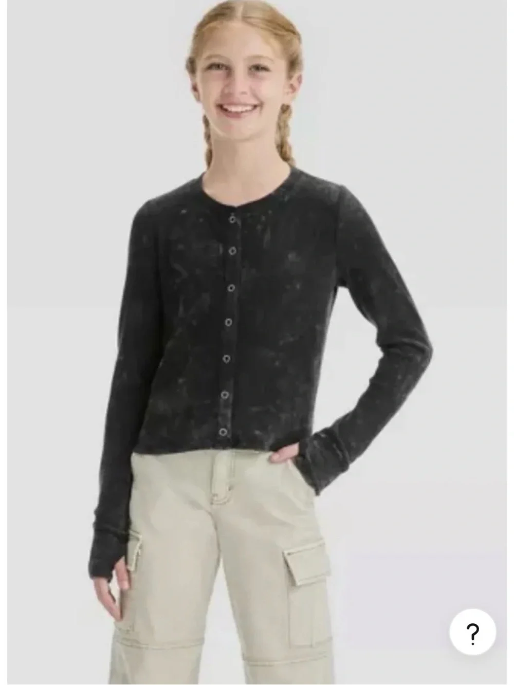 NWT Girls clothes bundle 10/12